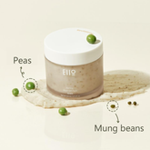 Eiio Welling Wash-Off Pack Grain 110mL (3 Options)